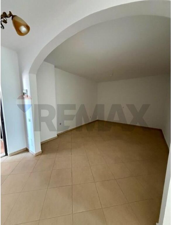 Appartamento 2+1 in Affitto presso Kristal Center