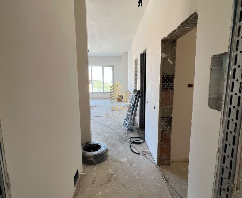 Okazion, Shitet Apartament 2+1+2+Blk+D, Secret Garden Residence, 212.000 Euro