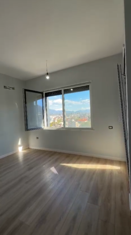 For sale 1+1 120 Million Lekë Henke Residence opposite American Hospital 3