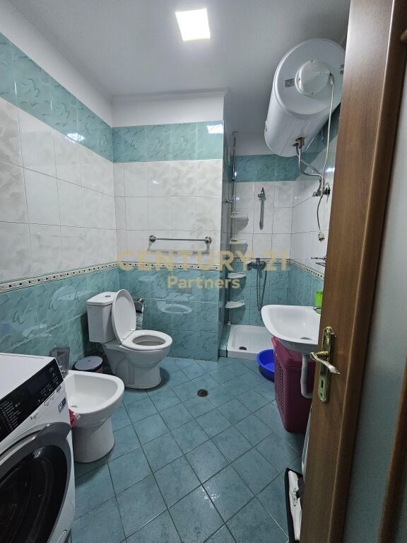 3+1+2 APARTMENTS FOR RENT, ON KAVAJES STREET!