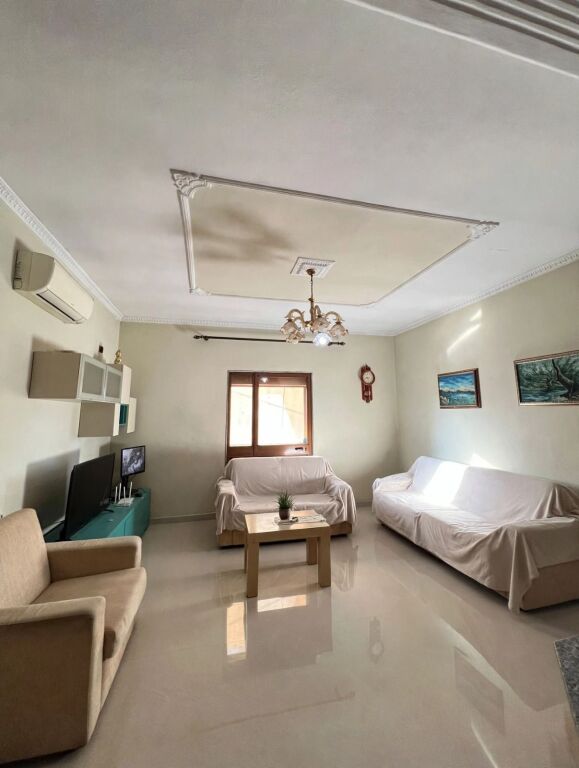 🏘️Villa a 2 piani in vendita a Kombinat🔥