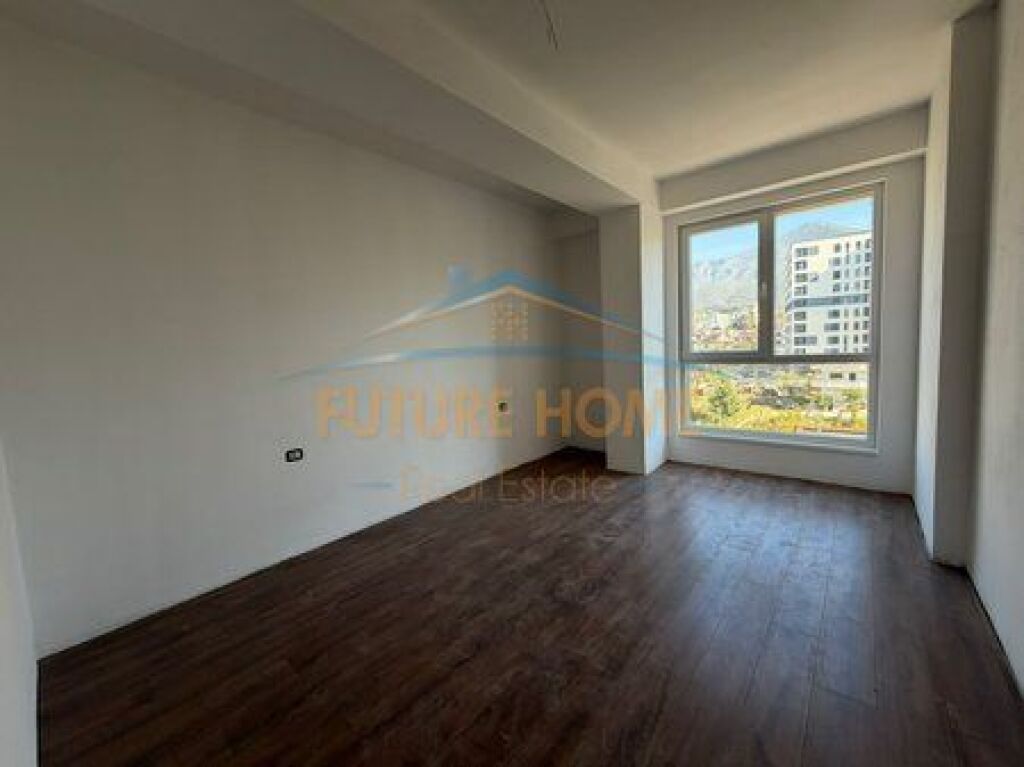 In vendita, appartamento 2+1+2, Via Kokonozi, Residenza Splendor