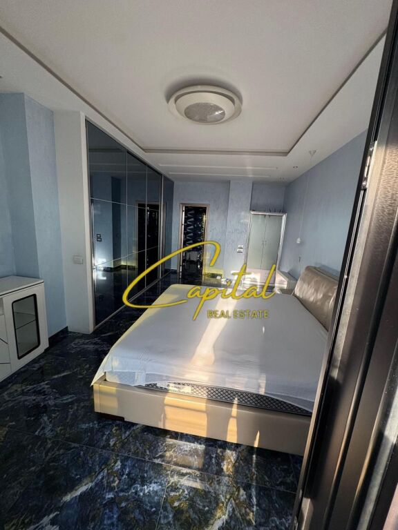 APARTAMENT ME QIRA 1+1 KOMPLEKSI TURDIU 72.000 LEKE