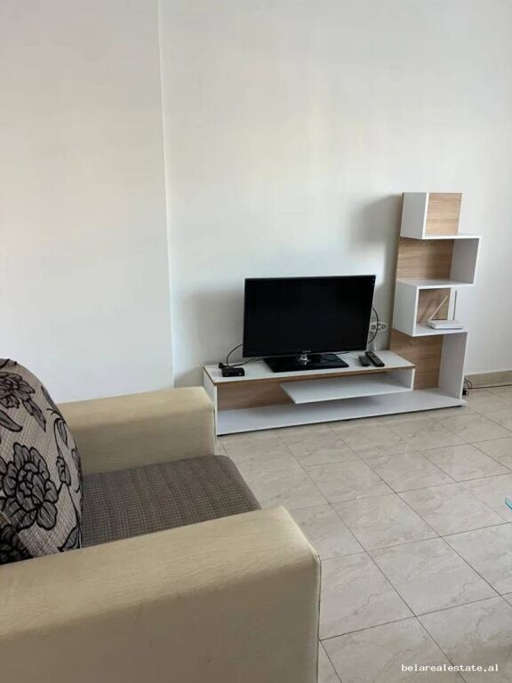 Appartamento in Affitto 2+1 a Don Bosko (ID B2202154) Tirana