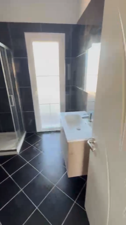 Appartamento 3+1 in affitto Kombinat !