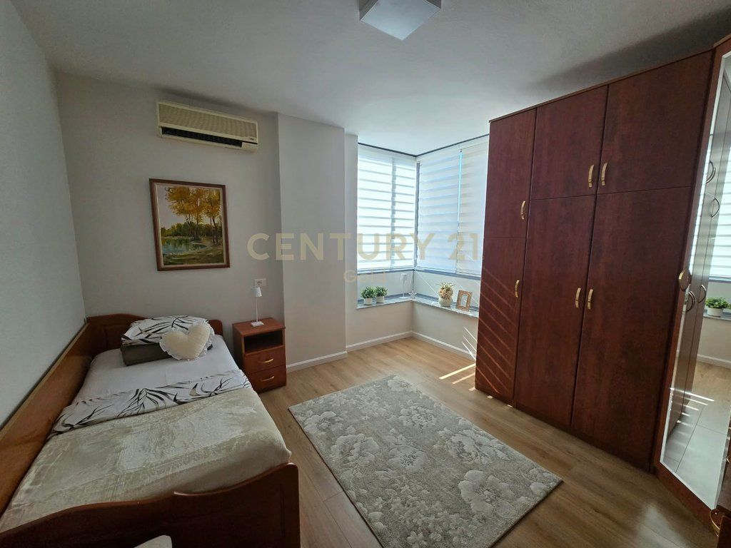 APPARTAMENTO 2+1+2 IN AFFITTO DA TOPTANI