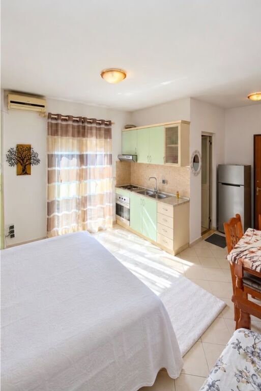 🌊 MONOLOCALE IN VENDITA – SHKEMBI I KAVAJES, DURRES 🏡