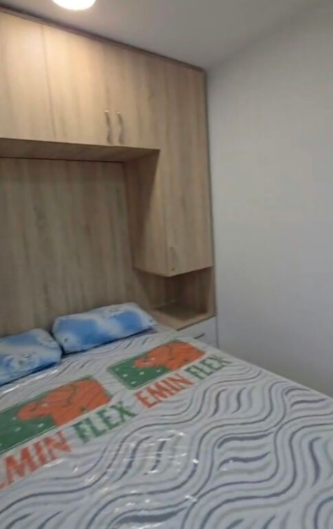2+1 apartment for sale at Siri Kodra Street , near the Former Train Station , Dibra Street .  