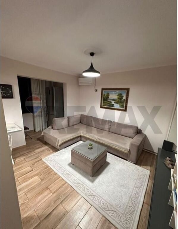 Appartamento - In Affitto - Via Imer Ndregjoni, Tirana