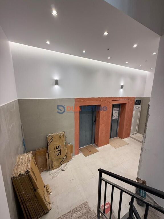 SHITET SUPER APARTAMENT 2+1+2 + POST PARKIMI Paskuqan, Tiranë