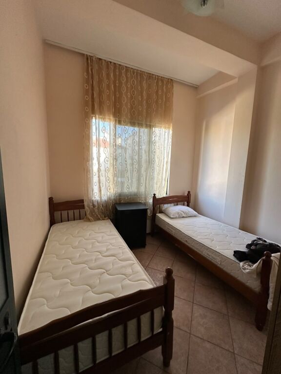 Qytet Studenti - Garsonierë me Qira !