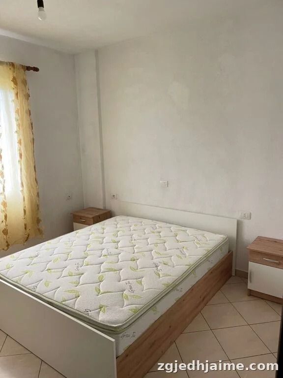 APPARTAMENTO 2+1 40.000 LEKE CITTÀ STUDENTI