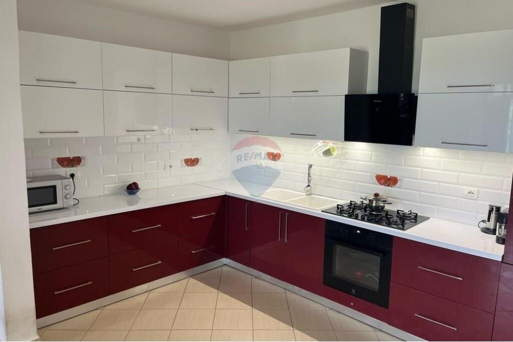 🏡 PRIVATE HOUSE FOR SALE – SHËRISHTË, VLORË!