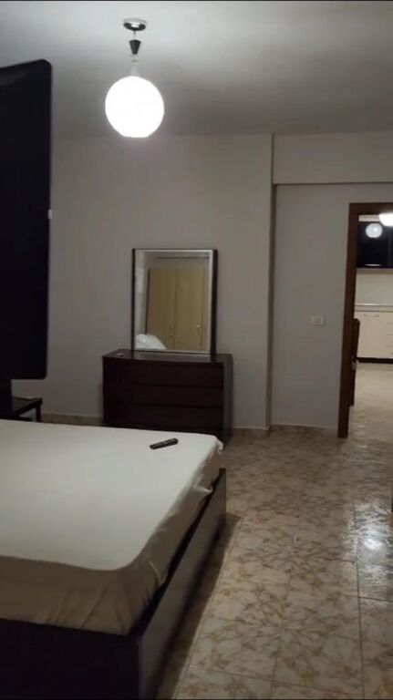 2+1 apartment for rent