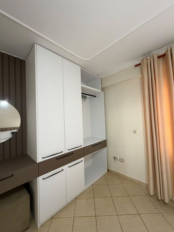 Affittasi 2+1 a Plazh
