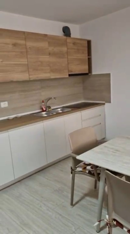 Apartament 2+1 per qera Rruga e Elbasanit !