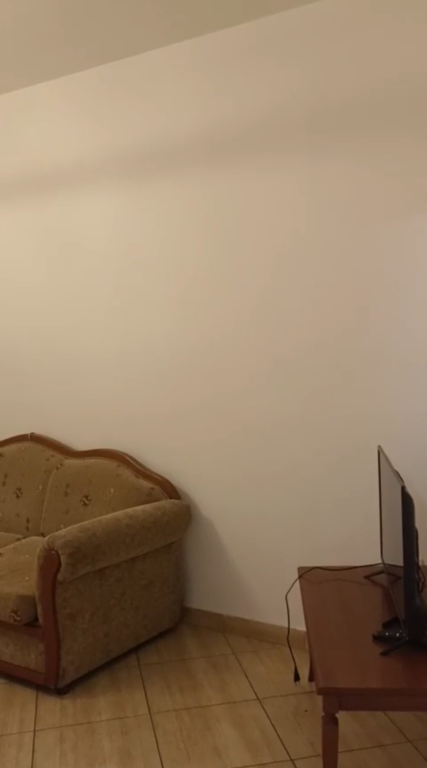 Apartament 2+1 per qera ne Fresk !
