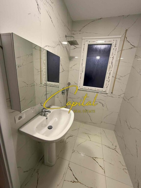 SHITET APARTAMENT 2+1+2 PASKUQAN 15.000.000 LEKE