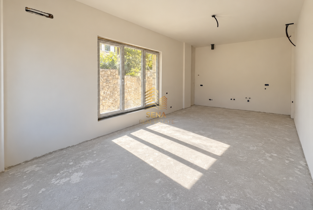 Okazion, Shitet Apartament 2+1+2+Blk+D, Secret Garden Residence, 228.000 Euro