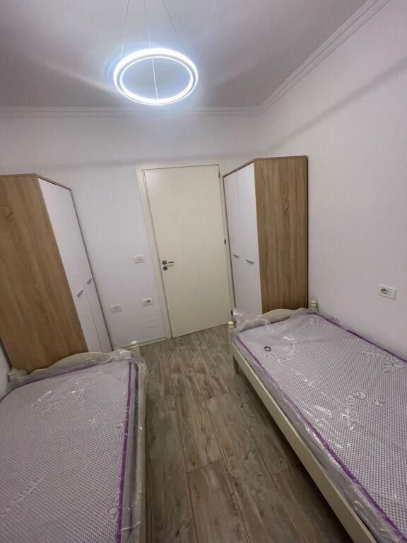 Apartament 2+1