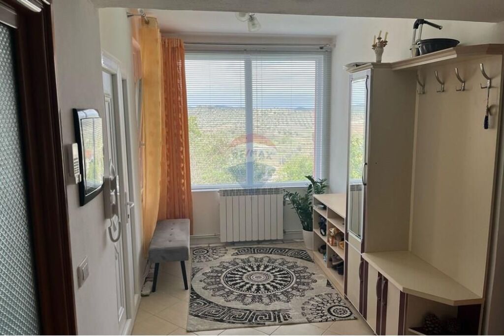 🏡 PRIVATE HOUSE FOR SALE – SHËRISHTË, VLORË!