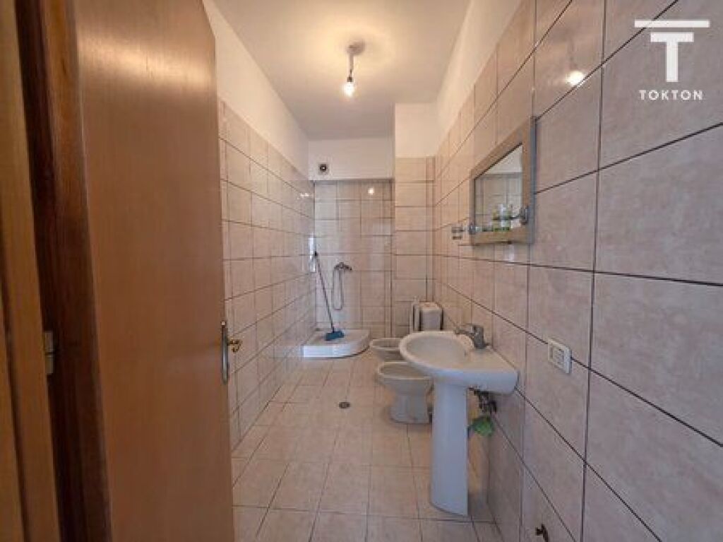 FOR SALE, 2+1+2 APARTMENT, YZBERISHT, TIRANA