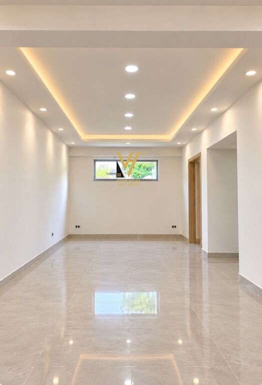 BUSINESS PREMISES FOR SALE 60 M2 AT RR.FERIT XHAJKO 400.000 EURO
