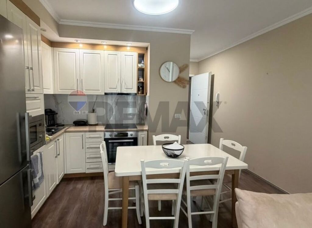 APARTAMENT 2+1 PËR SHITJE | FIORI DI BOSCO!!! ID: 530191078-57