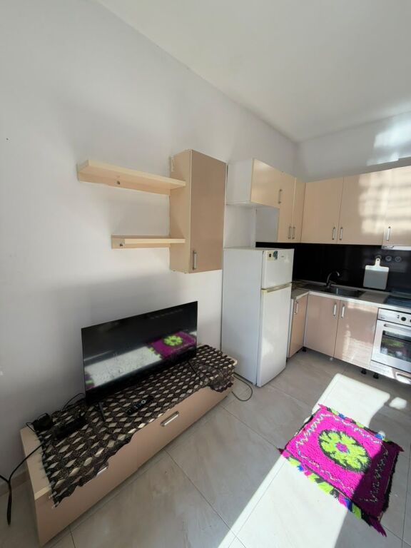 House for rent 1+1