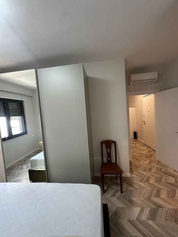Pazari I Ri - 3+1+2 for rent + 🅿️ Included in price