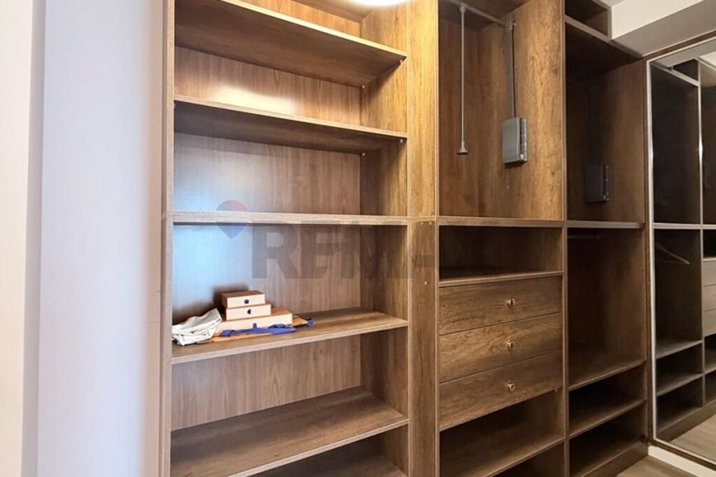 2+1+2 apartment for rent Pharmacy 10