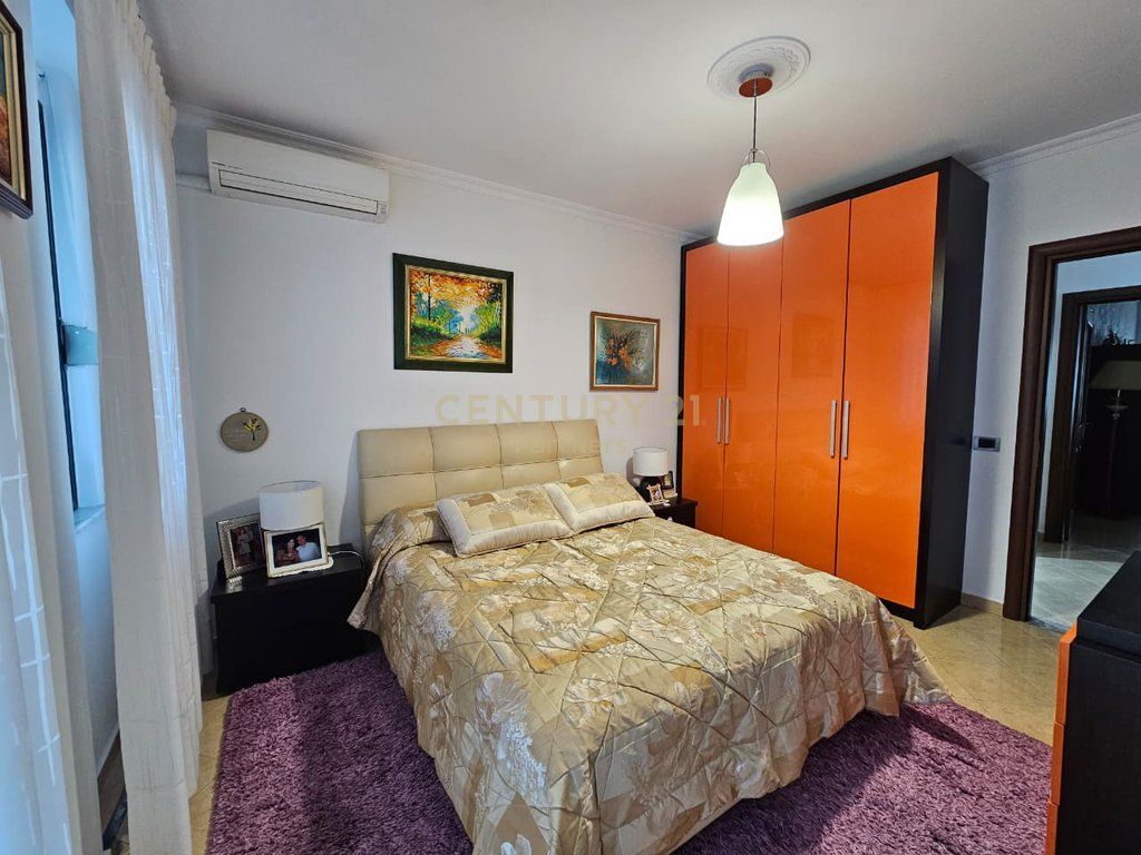 Appartamento 3+1+2 in vendita a 5-Maji