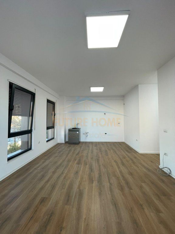Vendesi appartamento 2+1+2+Veranda, Residenza Green Harmony, Porcelan.