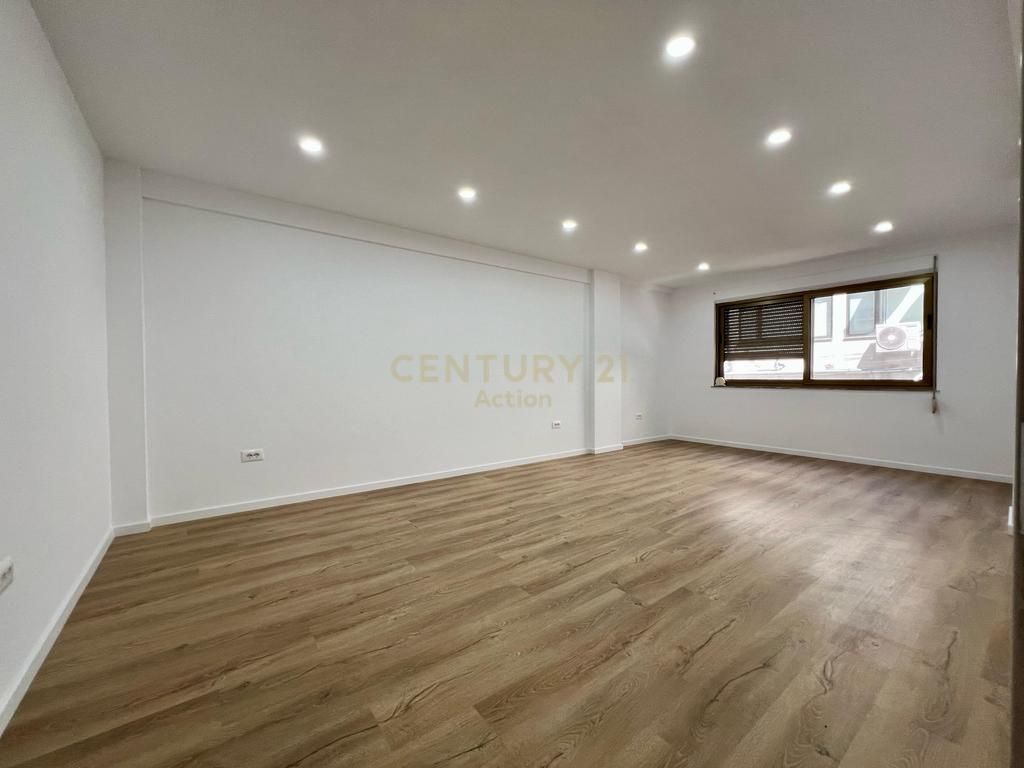 🏢 FOR RENT, OFFICE SPACE - 📐 120 m2, WILSON SQUARE‼️
