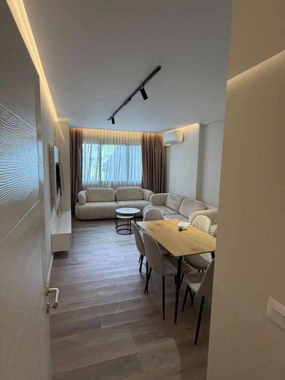 🏡 APPARTAMENTO 1+1 IN AFFITTO AD ASTIR!