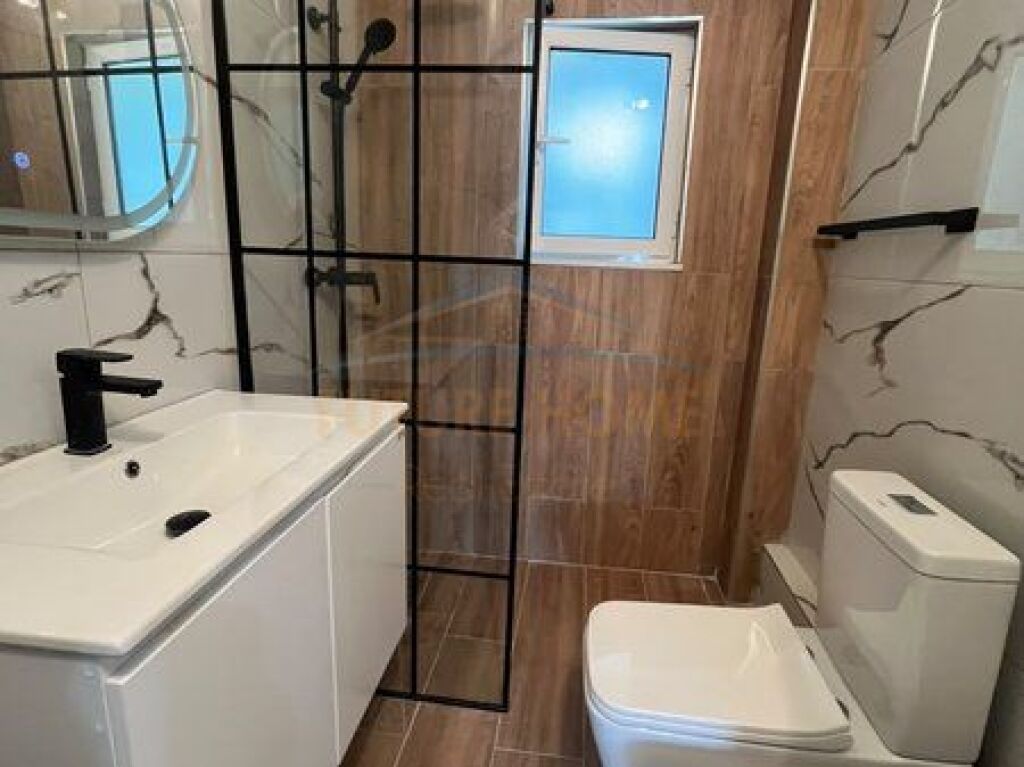  Shitet, Apartament 1+1,Rruga Irfan Tomini, Tiranë