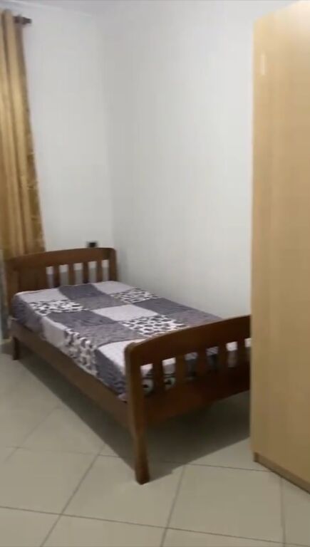 House for rent 1+1