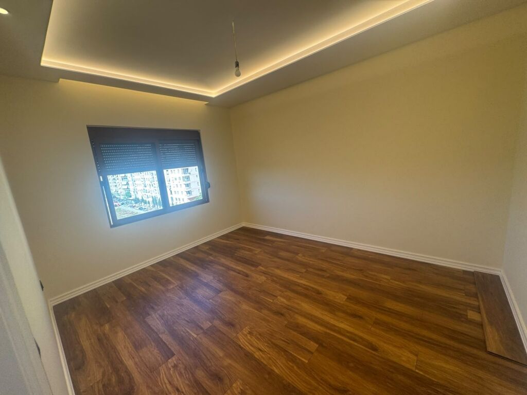 Apartament 1+1 ne shitje ne Astir (98 milion leke)