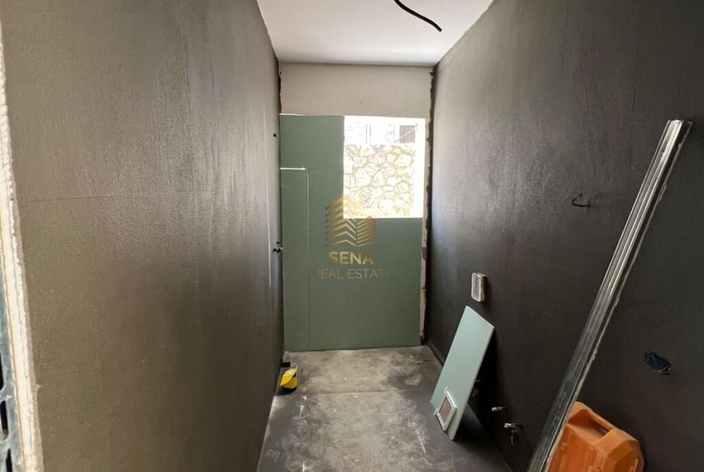 Okazion, Shitet Apartament 2+1+2+Blk+D, Secret Garden Residence, 228.000 Euro