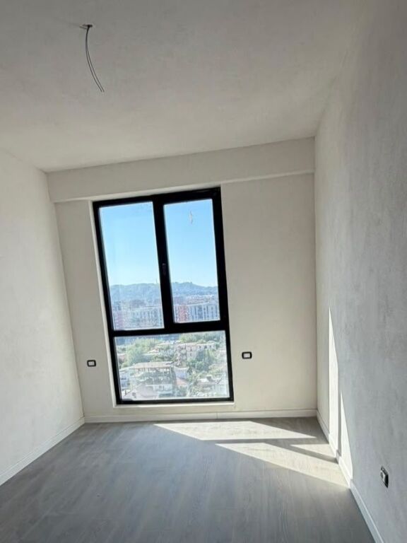🔥 Shitet Apartament 2+1 +2T Rezidenca Turdiu – Fusha e Aviacionit