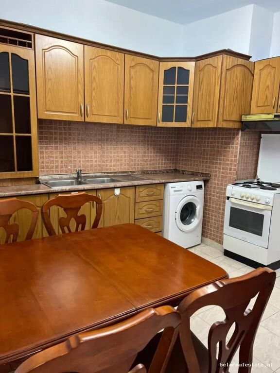 Appartamento in Affitto 2+1 a Don Bosko (ID B2202154) Tirana