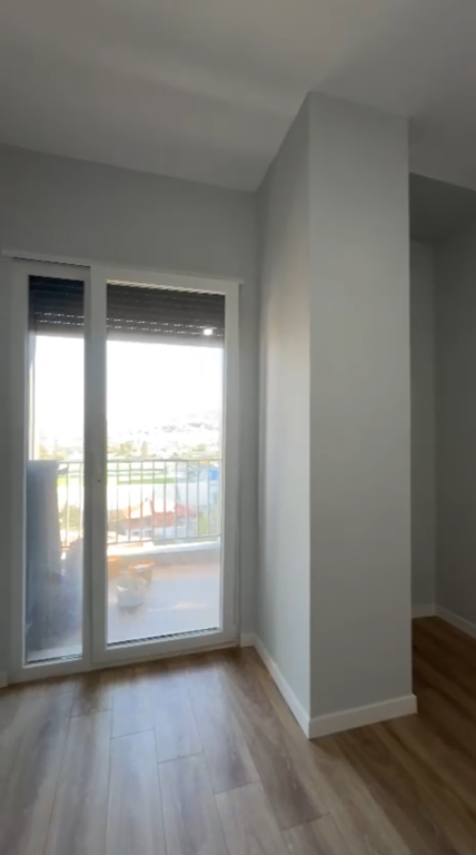 For sale 1+1 120 Million Lekë Henke Residence opposite American Hospital 3