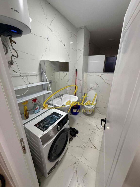 SHITET APARTAMENT 2+1+2 PASKUQAN 15.000.000 LEKE