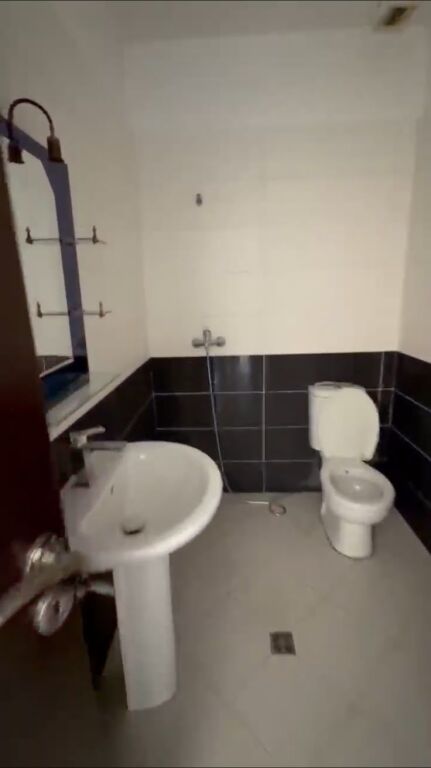 House for rent 1+1