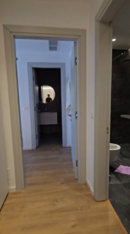 🏡 2+1+2 APARTMENT FOR RENT – TEG