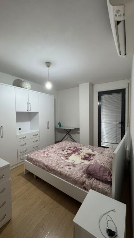 2+1 APARTMENT FOR RENT ALBA RESIDENCE