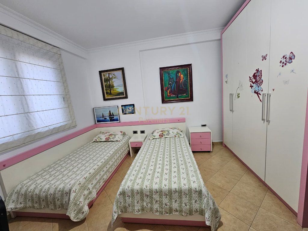 Appartamento 3+1+2 in vendita a 5-Maji