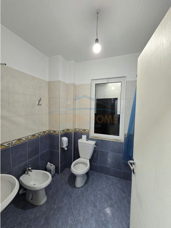 Qera,Garsoniere,Shkolla e Baletit, Tirane