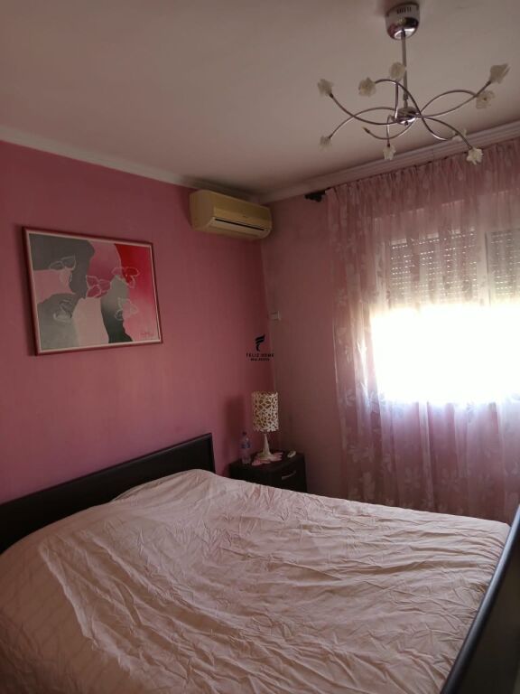 APPARTAMENTO 1+1 IN VENDITA PORCELLANA 11.000.000 LEKE FH-98447