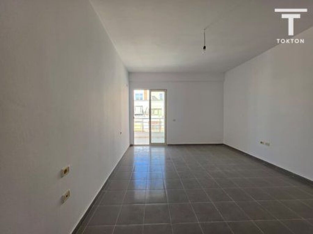FOR SALE, 2+1+2 APARTMENT, YZBERISHT, TIRANA